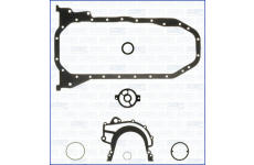 Sada těsnění, kliková skříň AJUSA 54145400