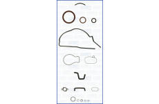 Sada těsnění, kliková skříň AJUSA 54145800