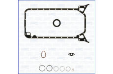 Sada těsnění, kliková skříň AJUSA 54146200