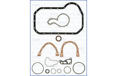 Sada tesnení kľukovej skrine AJUSA 54147100