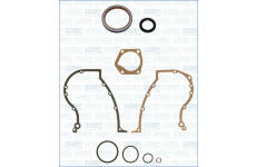 Sada těsnění, kliková skříň AJUSA 54147200