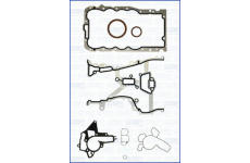 Sada těsnění, kliková skříň AJUSA 54150400