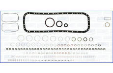 Sada těsnění, kliková skříň AJUSA 54151400