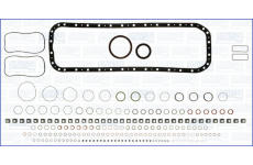 Sada těsnění, kliková skříň AJUSA 54151500