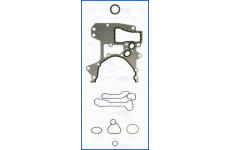 Sada těsnění, kliková skříň AJUSA 54151900