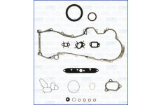 Sada těsnění, kliková skříň AJUSA 54152300