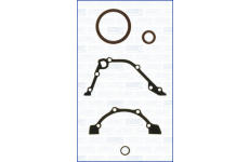 Sada těsnění, kliková skříň AJUSA 54152700