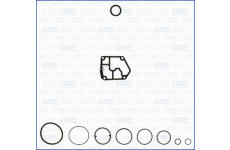 Sada těsnění, kliková skříň AJUSA 54154100