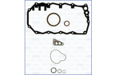 Sada těsnění, kliková skříň AJUSA 54154800