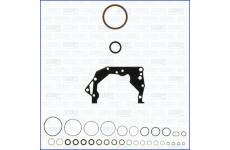 Sada tesnení kľukovej skrine AJUSA 54156100