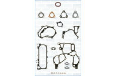 Sada těsnění, kliková skříň AJUSA 54156300