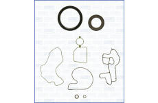 Sada těsnění, kliková skříň AJUSA 54156700