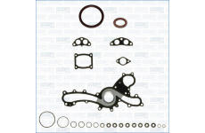 Sada těsnění, kliková skříň AJUSA 54157300