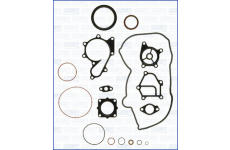 Sada těsnění, kliková skříň AJUSA 54157800