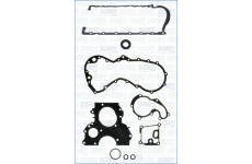 Sada těsnění, kliková skříň AJUSA 54158400