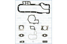 Sada těsnění, kliková skříň AJUSA 54159300