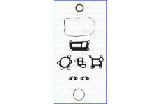 Sada těsnění, kliková skříň AJUSA 54160000