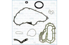 Sada těsnění, kliková skříň AJUSA 54161200