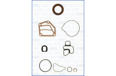 Sada těsnění, kliková skříň AJUSA 54161400