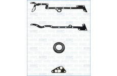 Sada těsnění, kliková skříň AJUSA 54162500