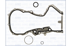 Sada těsnění, kliková skříň AJUSA 54163400