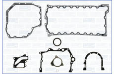Sada těsnění, kliková skříň AJUSA 54165200