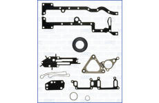 Sada těsnění, kliková skříň AJUSA 54165700