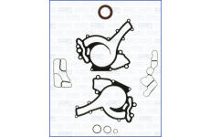 Sada těsnění, kliková skříň AJUSA 54165900