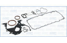 Sada tesnení kľukovej skrine AJUSA 54167000