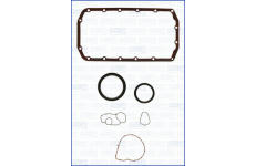 Sada těsnění, kliková skříň AJUSA 54167400