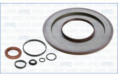 Sada těsnění, kliková skříň AJUSA 54168500