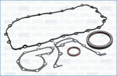 Sada těsnění, kliková skříň AJUSA 54168700