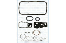 Sada těsnění, kliková skříň AJUSA 54173900