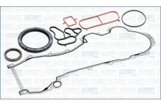 Sada těsnění, kliková skříň AJUSA 54174400