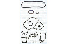 Sada těsnění, kliková skříň AJUSA 54175000