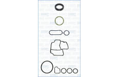 Sada těsnění, kliková skříň AJUSA 54176000