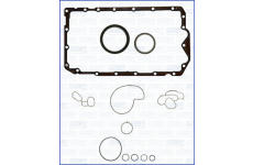 Sada těsnění, kliková skříň AJUSA 54177400