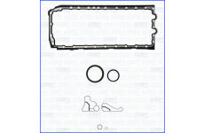 Sada těsnění, kliková skříň AJUSA 54177700