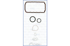 Sada těsnění, kliková skříň AJUSA 54178100