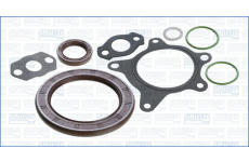 Sada tesnení kľukovej skrine AJUSA 54178700