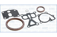 Sada těsnění, kliková skříň AJUSA 54179200