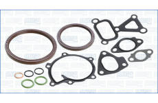 Sada těsnění, kliková skříň AJUSA 54180100