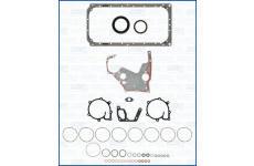 Sada těsnění, kliková skříň AJUSA 54180300