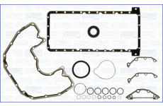 Sada těsnění, kliková skříň AJUSA 54183200