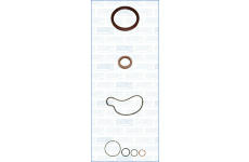 Sada těsnění, kliková skříň AJUSA 54183600