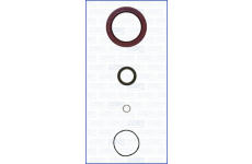 Sada těsnění, kliková skříň AJUSA 54184100