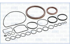 Sada těsnění, kliková skříň AJUSA 54185500