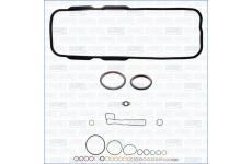 Sada těsnění, kliková skříň AJUSA 54185900