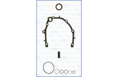 Sada tesnení kľukovej skrine AJUSA 54186600