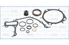 Sada těsnění, kliková skříň AJUSA 54186700